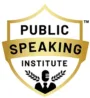 Public Speaking Institute